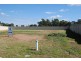 Lot 37, 24 Heather Circuit, Mulwala NSW 2647