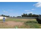 Lot 37, 24 Heather Circuit, Mulwala NSW 2647