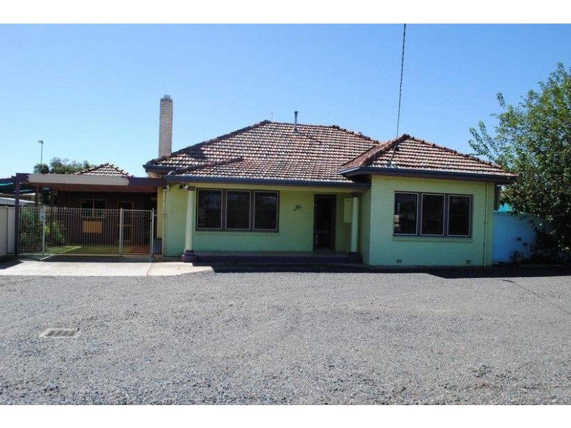 30 McNally Street, Yarrawonga VIC 3730