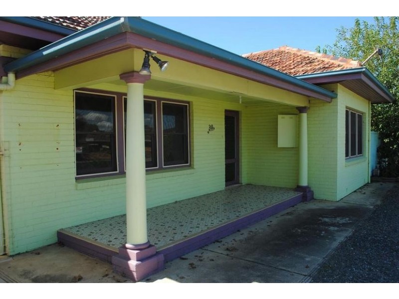 30 McNally Street, Yarrawonga VIC 3730