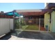 30 McNally Street, Yarrawonga VIC 3730