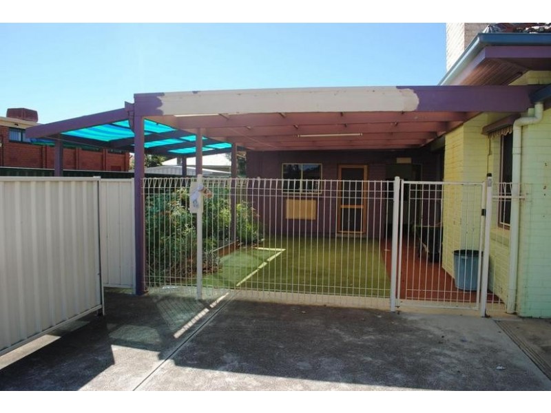 30 McNally Street, Yarrawonga VIC 3730