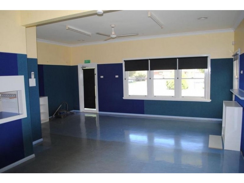 30 McNally Street, Yarrawonga VIC 3730