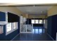 30 McNally Street, Yarrawonga VIC 3730