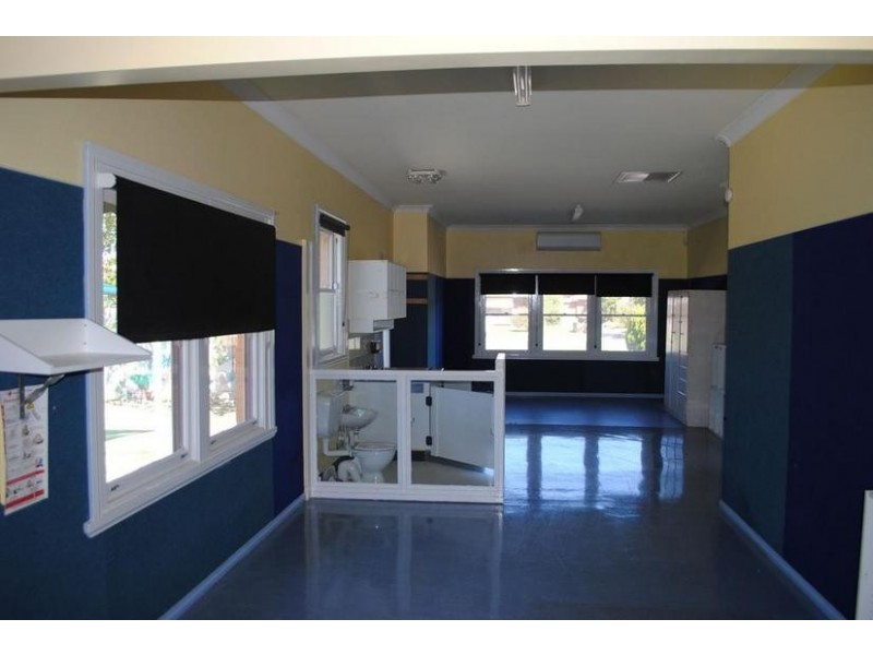 30 McNally Street, Yarrawonga VIC 3730