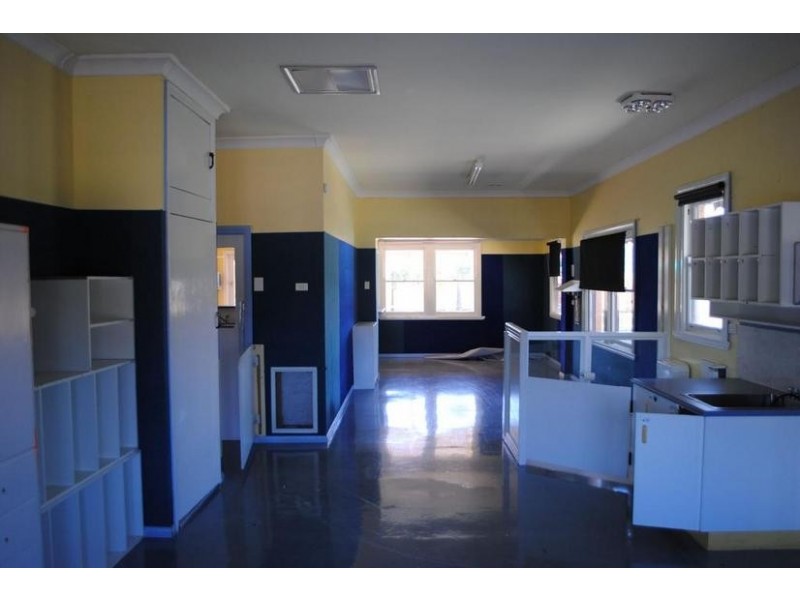 30 McNally Street, Yarrawonga VIC 3730