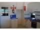 30 McNally Street, Yarrawonga VIC 3730