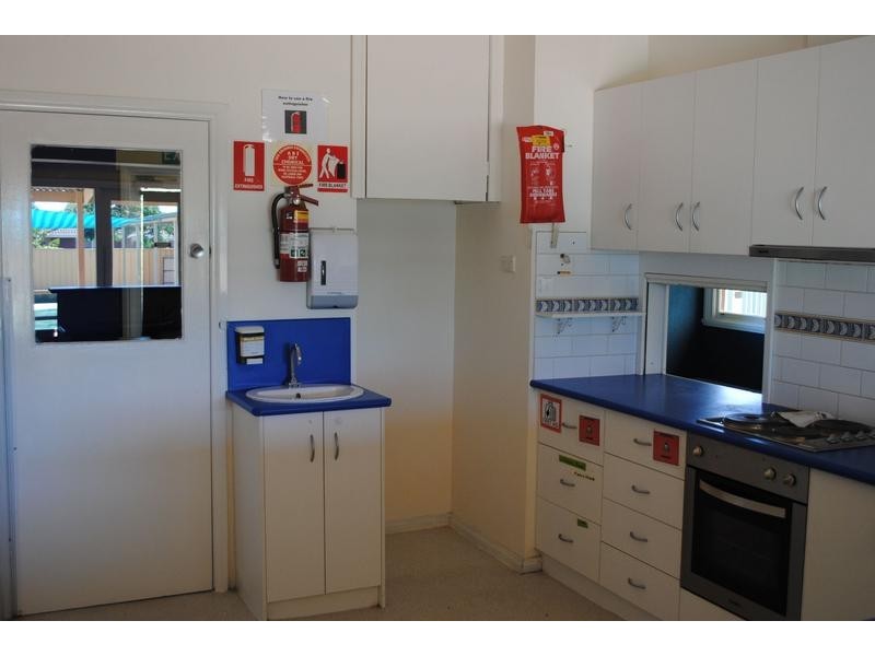 30 McNally Street, Yarrawonga VIC 3730