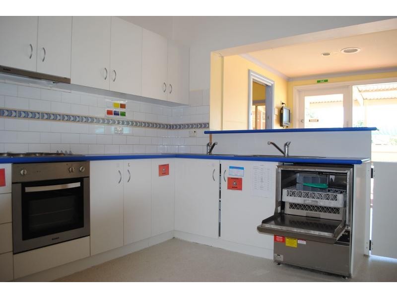 30 McNally Street, Yarrawonga VIC 3730