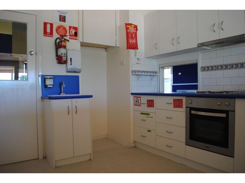30 McNally Street, Yarrawonga VIC 3730