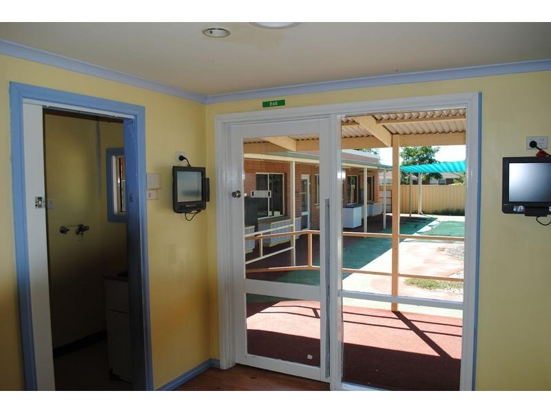 30 McNally Street, Yarrawonga VIC 3730