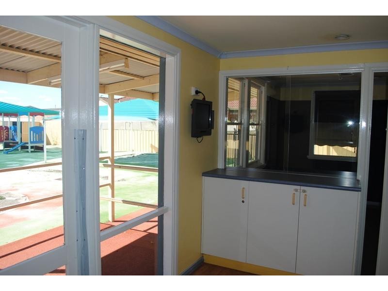 30 McNally Street, Yarrawonga VIC 3730
