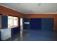 30 McNally Street, Yarrawonga VIC 3730