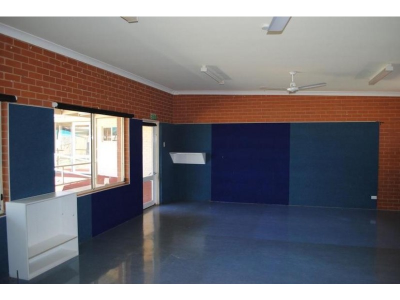 30 McNally Street, Yarrawonga VIC 3730