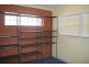 30 McNally Street, Yarrawonga VIC 3730