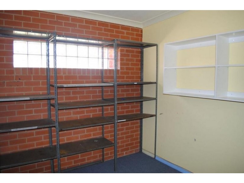 30 McNally Street, Yarrawonga VIC 3730
