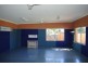 30 McNally Street, Yarrawonga VIC 3730