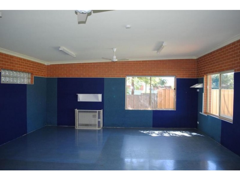 30 McNally Street, Yarrawonga VIC 3730