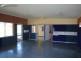 30 McNally Street, Yarrawonga VIC 3730