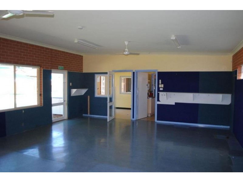 30 McNally Street, Yarrawonga VIC 3730