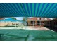 30 McNally Street, Yarrawonga VIC 3730