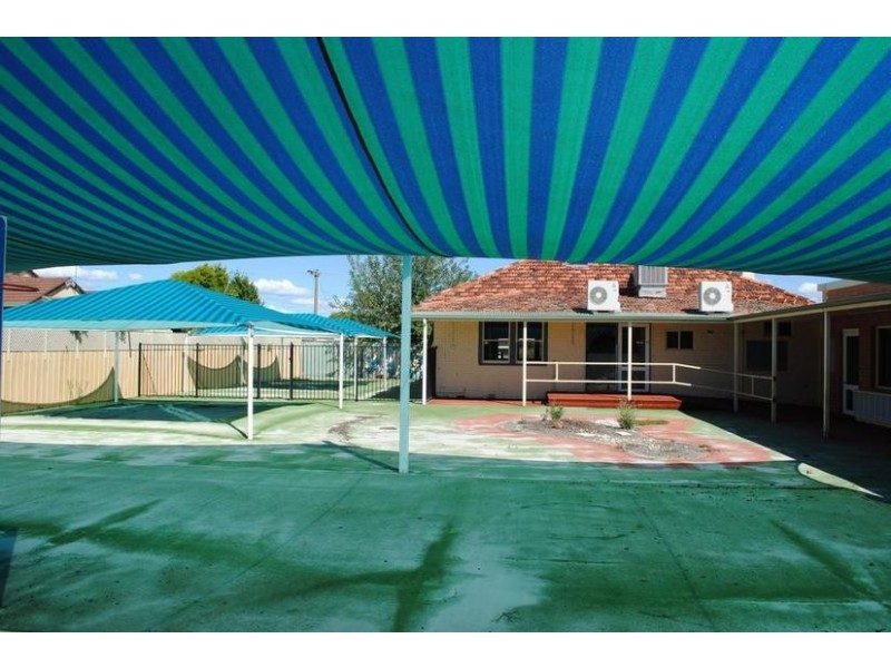 30 McNally Street, Yarrawonga VIC 3730