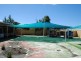 30 McNally Street, Yarrawonga VIC 3730