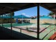 30 McNally Street, Yarrawonga VIC 3730