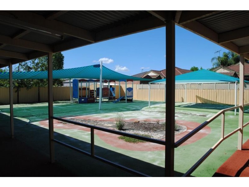 30 McNally Street, Yarrawonga VIC 3730