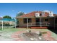 30 McNally Street, Yarrawonga VIC 3730