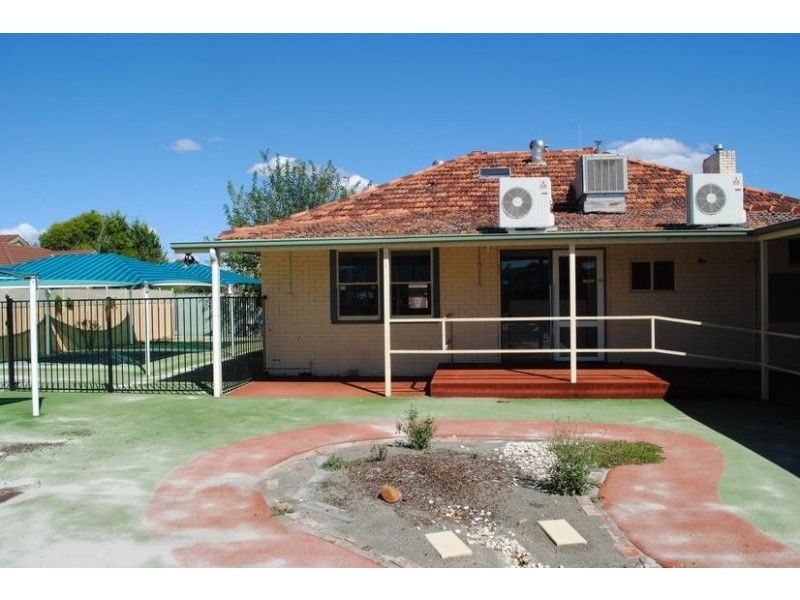 30 McNally Street, Yarrawonga VIC 3730