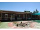 30 McNally Street, Yarrawonga VIC 3730