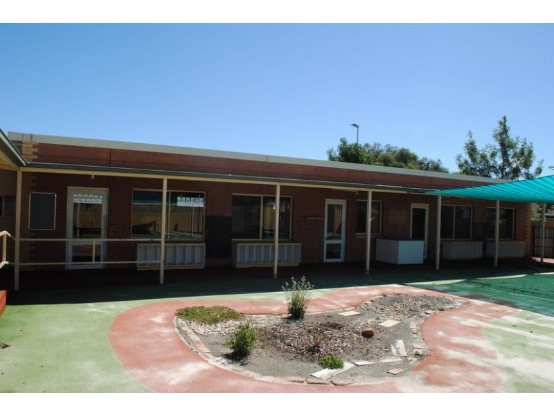 30 McNally Street, Yarrawonga VIC 3730
