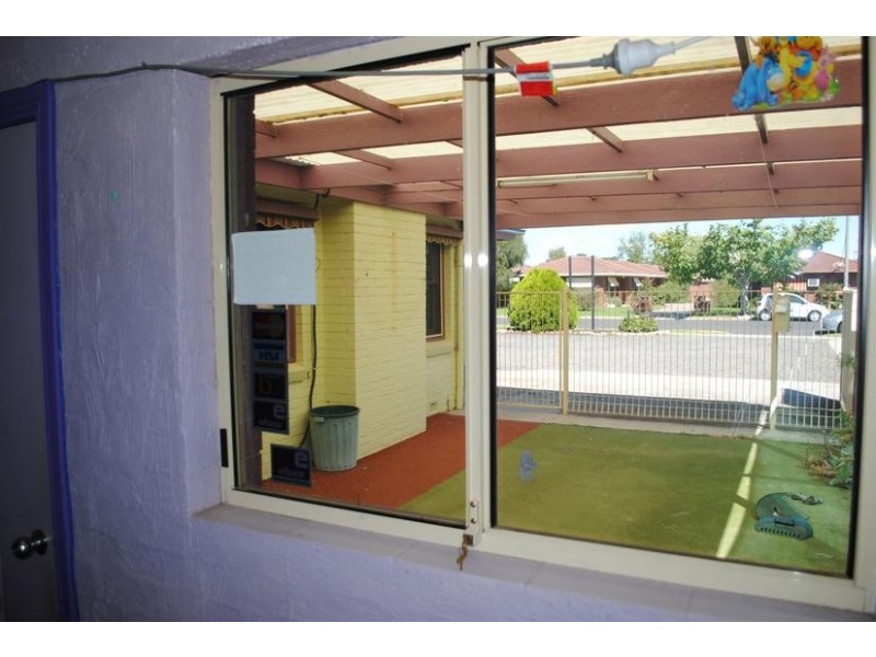 30 McNally Street, Yarrawonga VIC 3730