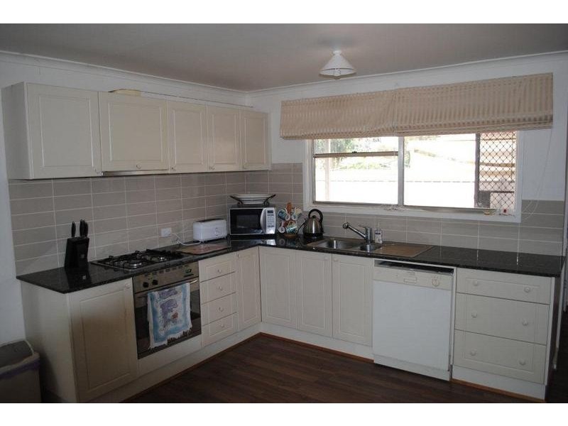 44 Pinnigar Street, Yarrawonga VIC 3730