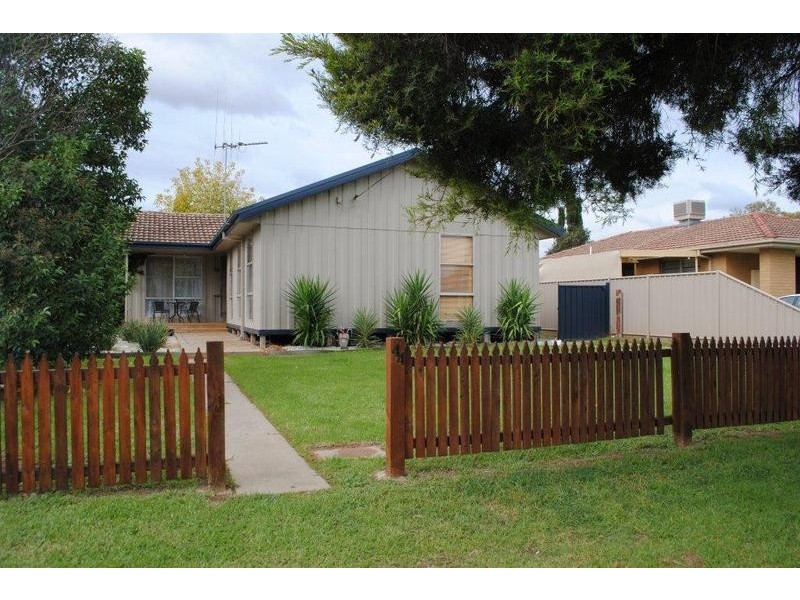 44 Pinnigar Street, Yarrawonga VIC 3730