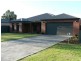 79 Beams Street, Mulwala NSW 2647