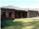 79 Beams Street, Mulwala NSW 2647