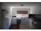 79 Beams Street, Mulwala NSW 2647