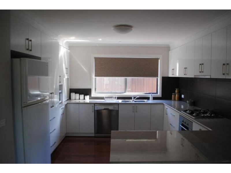 79 Beams Street, Mulwala NSW 2647