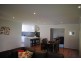 79 Beams Street, Mulwala NSW 2647