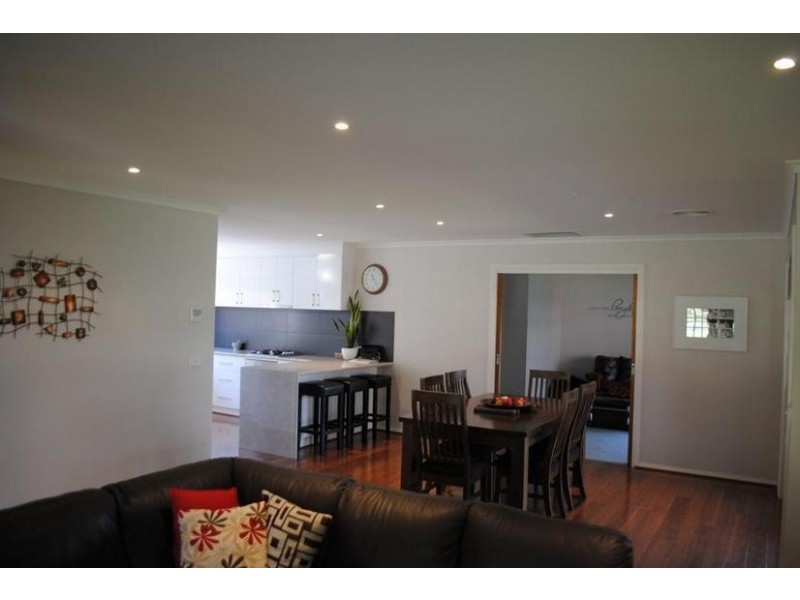 79 Beams Street, Mulwala NSW 2647