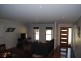 79 Beams Street, Mulwala NSW 2647
