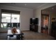 79 Beams Street, Mulwala NSW 2647