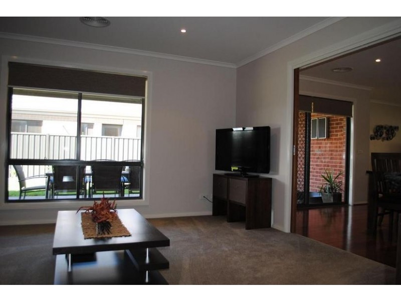 79 Beams Street, Mulwala NSW 2647