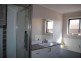 79 Beams Street, Mulwala NSW 2647