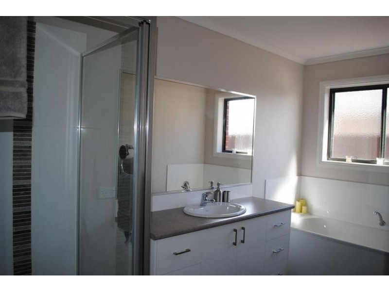 79 Beams Street, Mulwala NSW 2647
