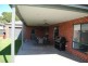 79 Beams Street, Mulwala NSW 2647