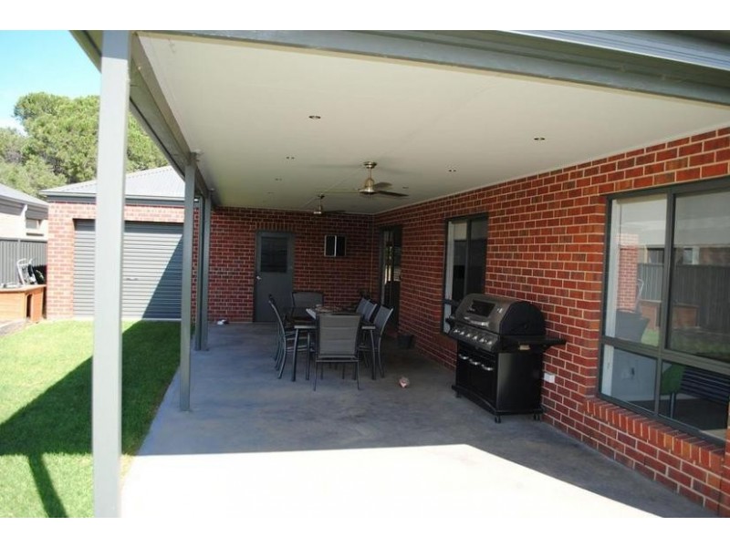 79 Beams Street, Mulwala NSW 2647