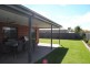 79 Beams Street, Mulwala NSW 2647